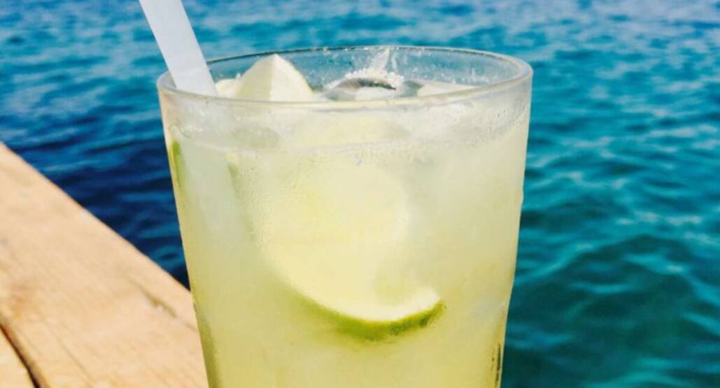 Kuum Beach Turkbuku Bodrum